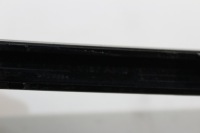 фото thumb №6, Молдинг решетка mercedes gle 167 w167 amg a1678854605 cała