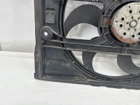 Вентилятор радиатора bmw 3 e46 195003 Цена, фото thumb