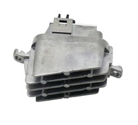 фото thumb №4, Модуль led рух dziennej drl audi a5 s5 rs5