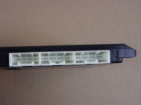 фото thumb №3, Lexus nx модуль mpx 8922178050