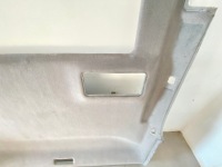 Стеля стеля оббивка стелі люк mercedes w140 1406900350 Ціна, фото thumb