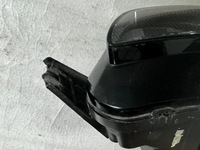 фото thumb №4, Citroen c4 picasso правая лампа передняя