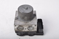 фото thumb №1, Mini r56 насос abs 9807822