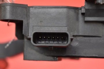 фото thumb №9, Потенциометр педаль газа eu 18002000r renault megane 4 iv 1.6 sce 115 km