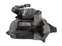 фото thumb №1, Стартер 28100-97401 daihatsu