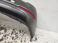 фото thumb №11, Бампер задня задній kpl bmw iii 3 gt f34 4x pdc