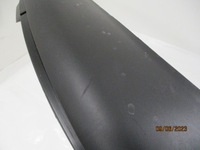 фото thumb №12, Renault clio iv молдинг бампера перед 960157969r