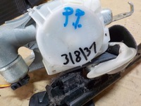 фото thumb №4, Subaru legacy awd 2.0d pas безпеки p. перед