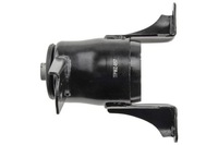 фото thumb №13, Подушка двигуна mazda 2 de 07- права demio