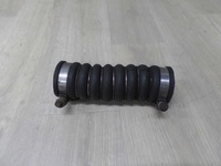 фото thumb №1, Man tgl tgm tga 8-180 труба шланг інтеркулер 81.96301-0886