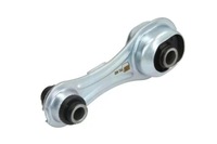 фото thumb №1, Reinhoch подушка двигуна t le dacia duster lodgy renault captur clio