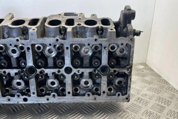 фото thumb №7, Головка двигателя bmw 5 f10 7812929 3.0l дизель 2013