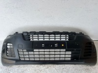 фото thumb №1, Бампер перед передній peugeot expert iii jumpy 16-