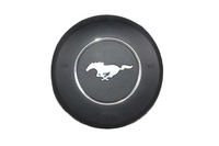 фото thumb №8, Ford подушка безопасности подушка водителя каждый model ремонт eu usa