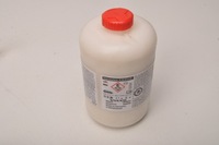 фото thumb №10, Volvo xc90 ii набір ремонтний 32243738 31362652 31680604