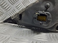 фото thumb №8, Дзеркало праве електричний renault scenic ii teb66