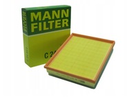 фото thumb №13, Фильтр воздуха fiat talento ii opel vivaro b