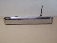 фото thumb №1, Накладка хром мікровимикач кришки nissan pathfinder r51