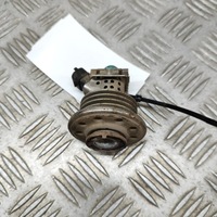 фото thumb №3, Ford ranger 2017 инжектор adblue