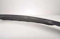 фото thumb №7, Bmw f32 молдинг бампера задняя диффузор 8054563