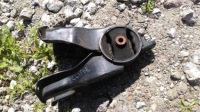 фото thumb №1, Кронштейн подушка - mitsubishi eclipse 4g 06-11