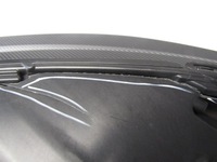 фото thumb №12, Skoda kodiaq рестайлинг лампа правая перед полный led 21r-