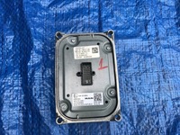 фото thumb №1, Man преобразователь модуль led 90003303 a2c13209503