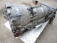 фото thumb №6, Bentley conti 6.0 gt коробка передач передач jsx