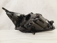 фото thumb №14, Opel insignia a bi-xenon динамічний