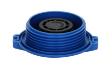 Кришка радіатора rc0011 vernet Доставка, фото thumb