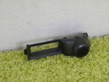 фото thumb №1, Датчик pdc тримач volvo v70 праві оригінал