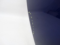 фото thumb №11, Tesla модель 3 17- дверь правые задние оригинальные