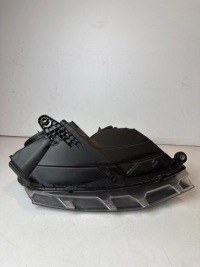 фото thumb №10, Лампа перед передняя левая skoda octavia iii uk