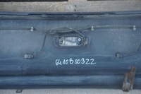 фото thumb №11, Mitsubishi asx задний бампер датчик парковки x42a 2010-2018r 6410c021