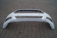 фото thumb №1, Бампер перед передний ford mondeo v 5 mk5 14-18