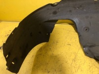 фото thumb №6, Seat ibiza iv 6j,6p 2011 подкрылок правый перед