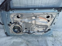 фото thumb №8, Audi a8 d3 дверь передние правое перед ly7r