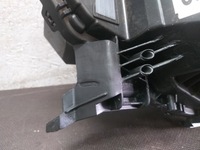 фото thumb №5, Лампа перед права renault talisman lift full led