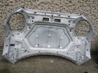 Mini s f55 капот крышка двигателя 41008499869 Оригинал, фото thumb