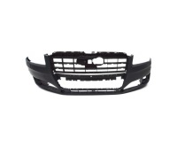 фото thumb №1, Audi a8 d4/f4 2013 - 2018 передній бампер