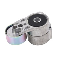 фото thumb №14, Натяжитель ремень 20909227 20459947 запчасти двигателя ze нержавеющая сталь stopowej заменитель