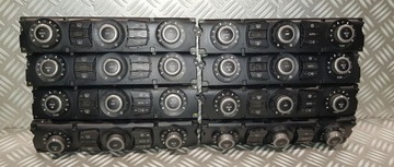 фото thumb №10, Bmw e60 e61 e63 e64 панель керування повітропровід кондиціонера high 6956827 євро