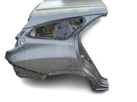 фото thumb №1, Civic ix lift kombi 16r nh737m четверть правый задняя