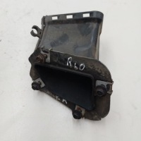 фото thumb №1, 2011 mini cooper countryman r60 частина труби впуску повітря 18428710