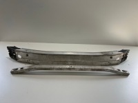 фото thumb №1, Балка бампера перед toyota rav4 v 2019-