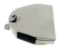 фото thumb №5, Новое org крепление держатель audi a4 b9 a5 f5 a6 a7 4g 8t0860285