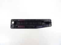 фото thumb №7, Rav4 5 v заглушка номер vin 58569-42040 2019-