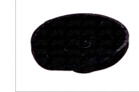 фото thumb №2, Подушка амортизатора magnum 87439a 80001277 gk259