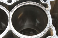 фото thumb №10, Bmw e63 e64 f06 f12 f13 640i n55 306km блок двигуна n55d30a 7585986