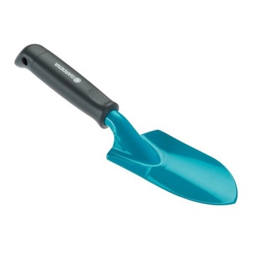 GARDENA Лопатка для цветов 8950 -20